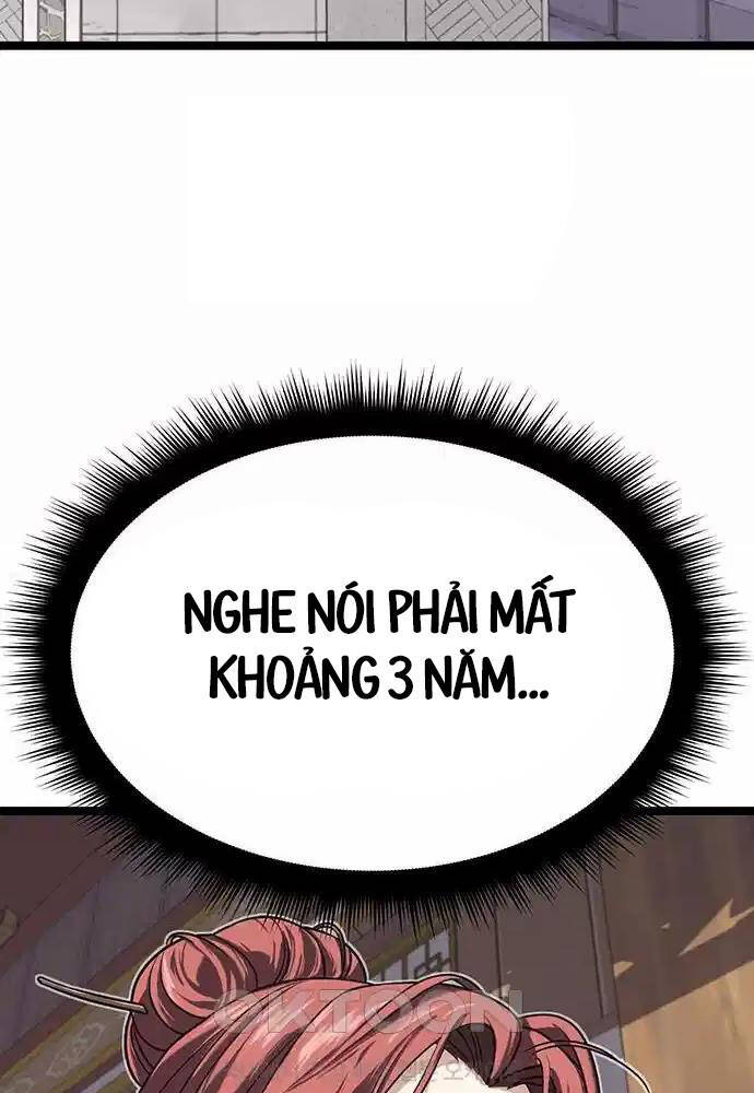 Thông Bách Chapter 13 - Trang 2