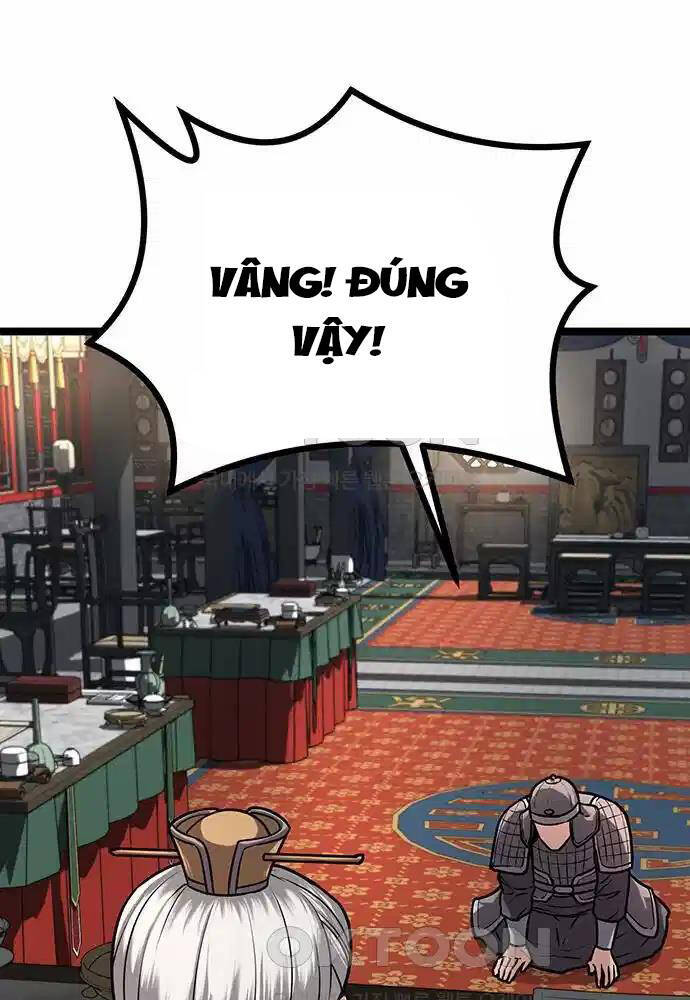 Thông Bách Chapter 13 - Trang 2