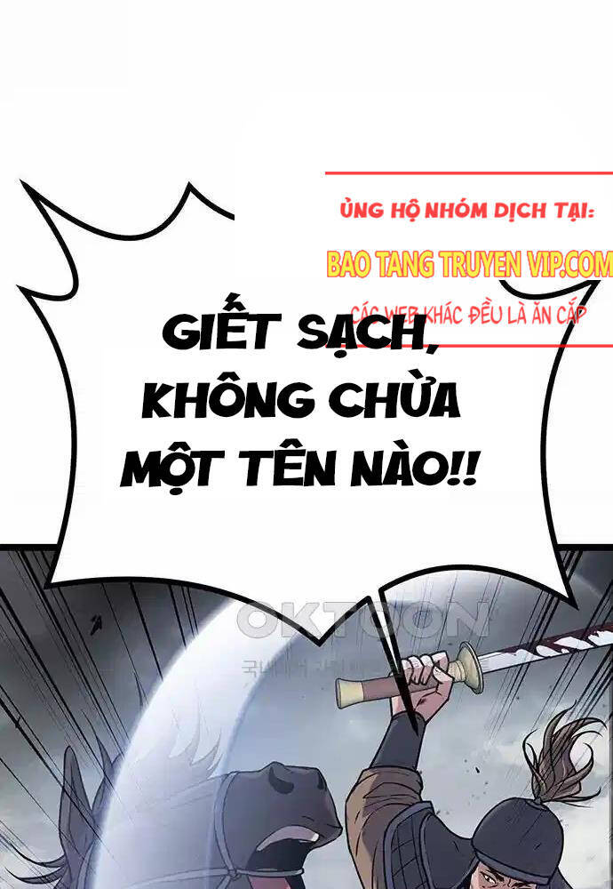 Thông Bách Chapter 13 - Trang 2