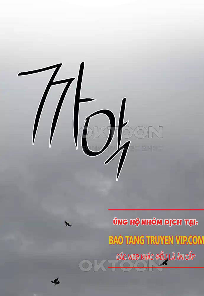 Thông Bách Chapter 13 - Trang 2