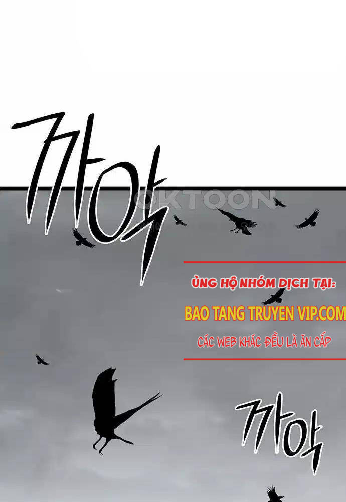 Thông Bách Chapter 13 - Trang 2