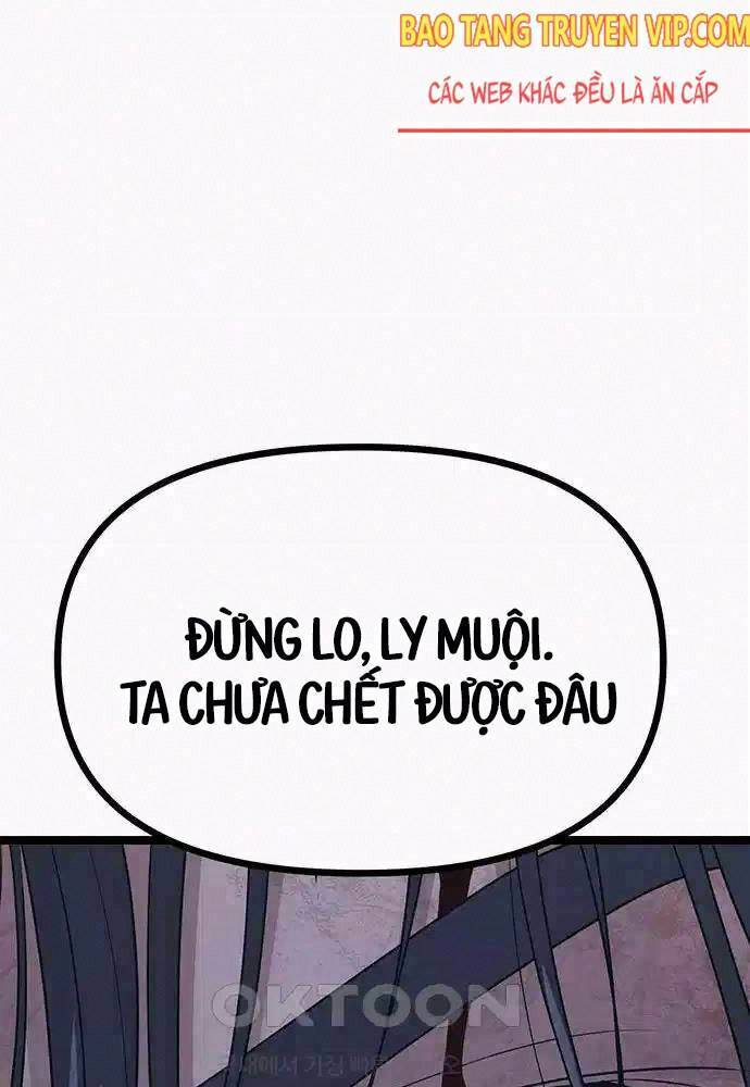 Thông Bách Chapter 13 - Trang 2