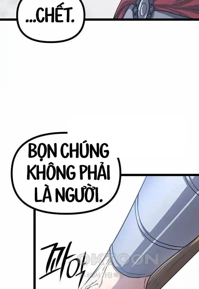 Thông Bách Chapter 13 - Trang 2