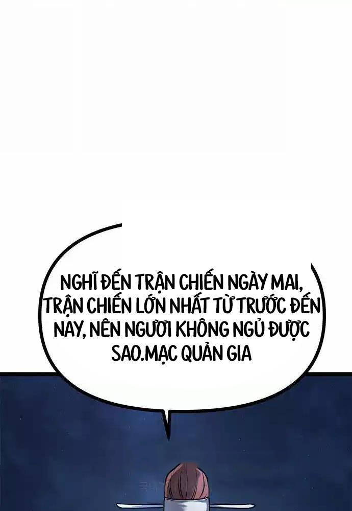 Thông Bách Chapter 13 - Trang 2