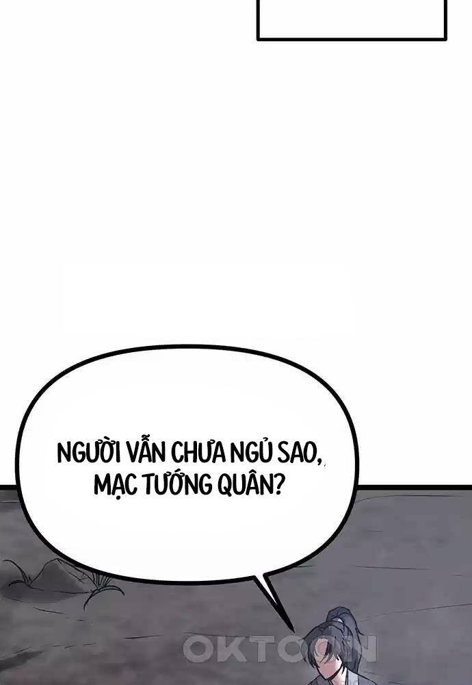 Thông Bách Chapter 13 - Trang 2