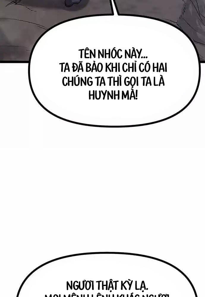 Thông Bách Chapter 13 - Trang 2