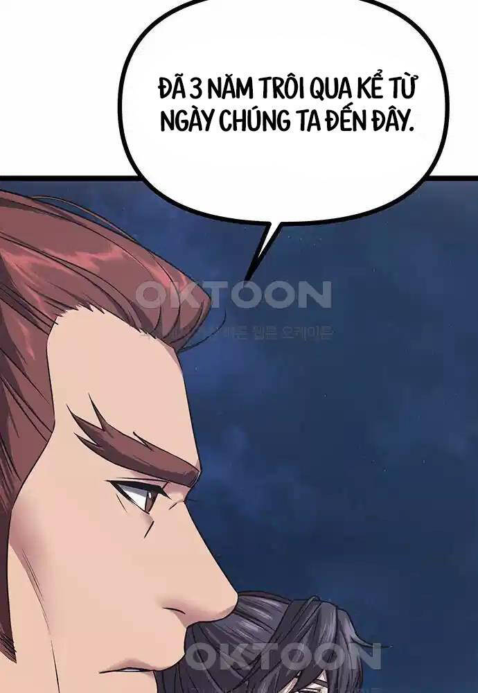 Thông Bách Chapter 13 - Trang 2