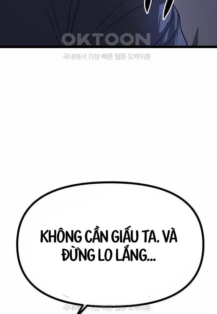 Thông Bách Chapter 13 - Trang 2