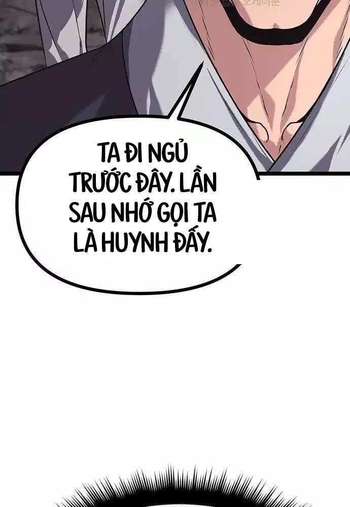 Thông Bách Chapter 13 - Trang 2