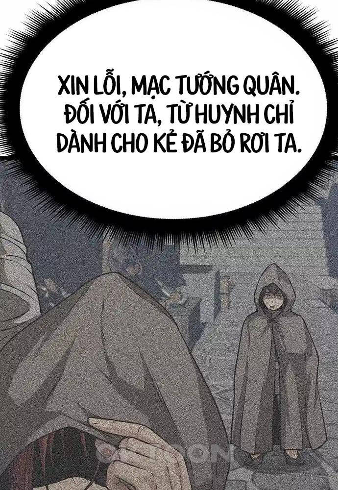 Thông Bách Chapter 13 - Trang 2