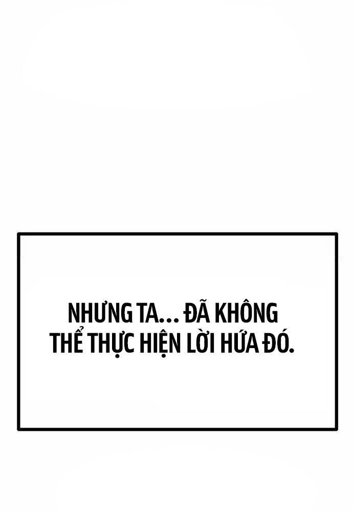 Thông Bách Chapter 13 - Trang 2