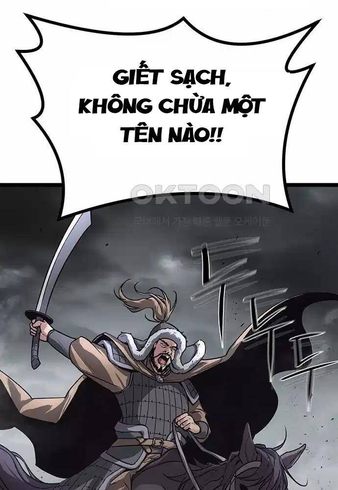 Thông Bách Chapter 13 - Trang 2