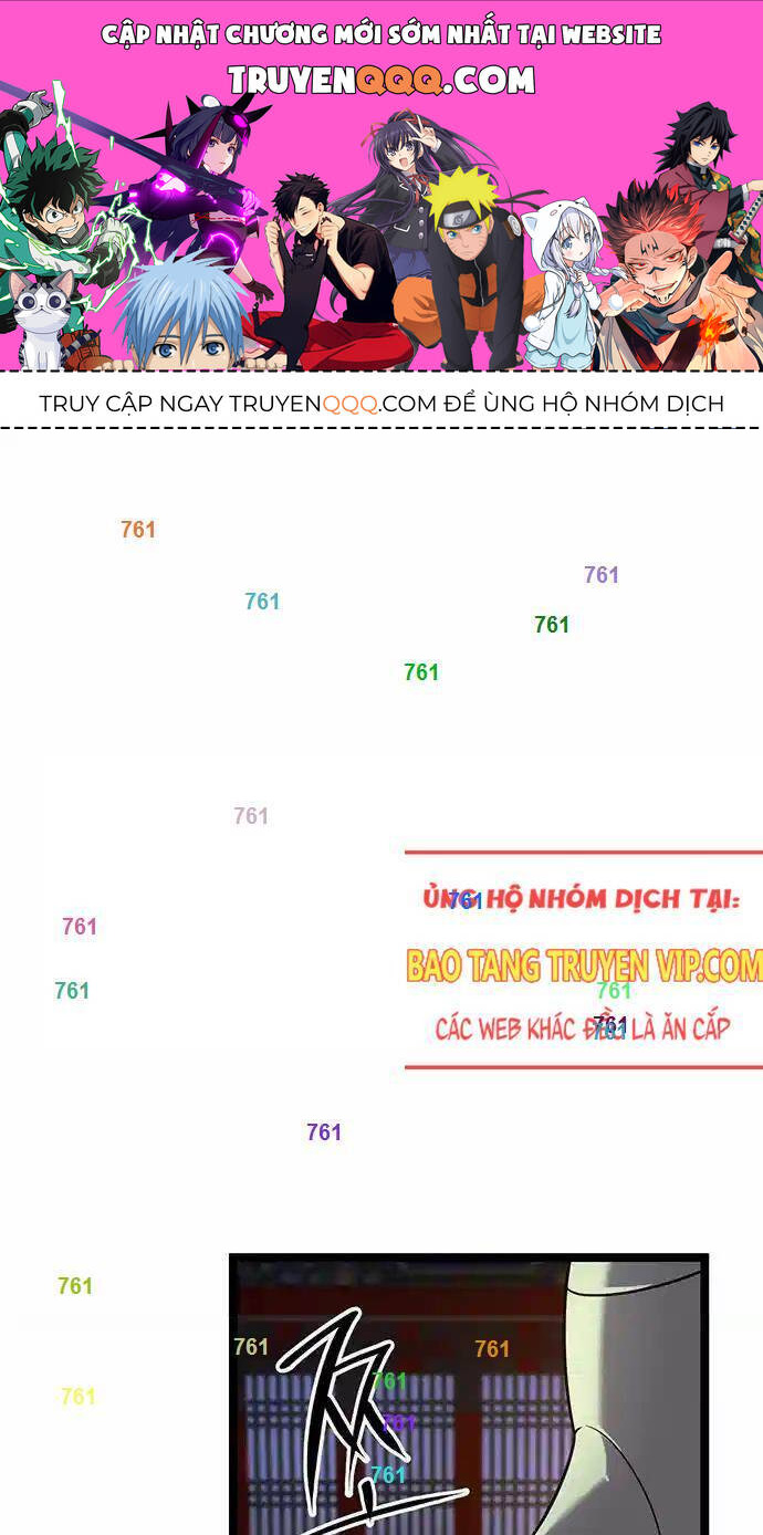 Thông Bách Chapter 12 - Trang 2