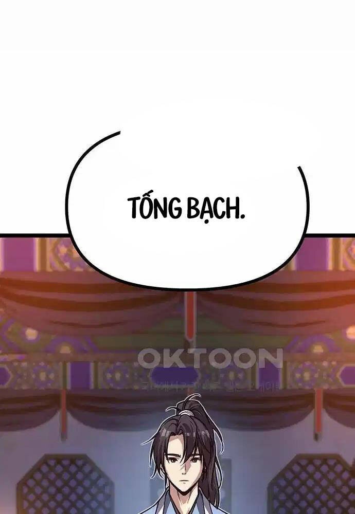 Thông Bách Chapter 12 - Trang 2