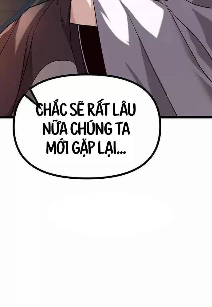 Thông Bách Chapter 12 - Trang 2