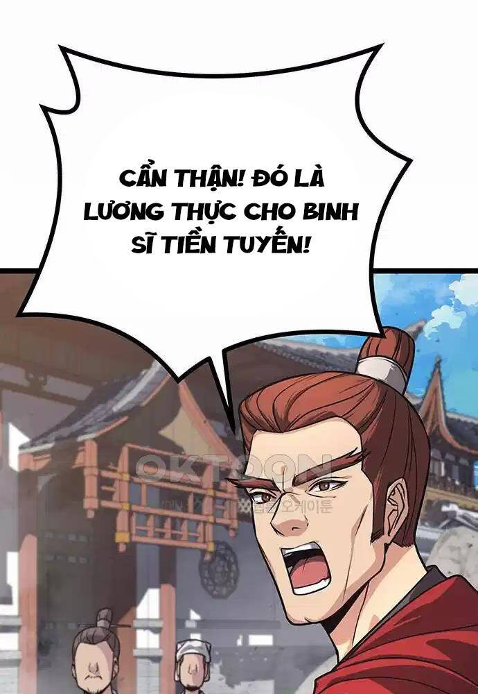 Thông Bách Chapter 12 - Trang 2