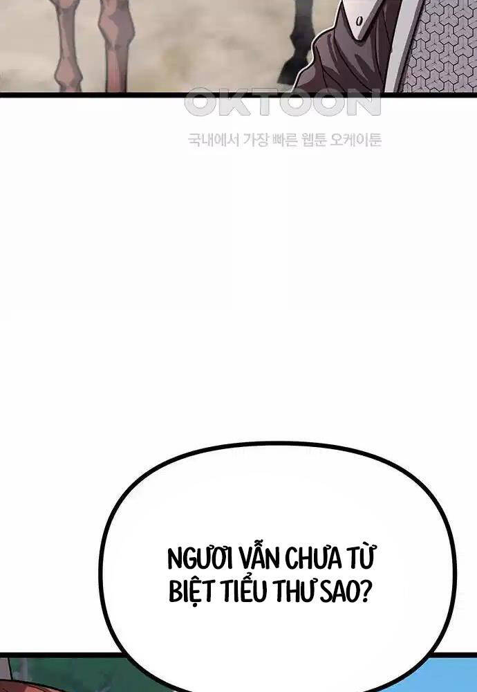 Thông Bách Chapter 12 - Trang 2