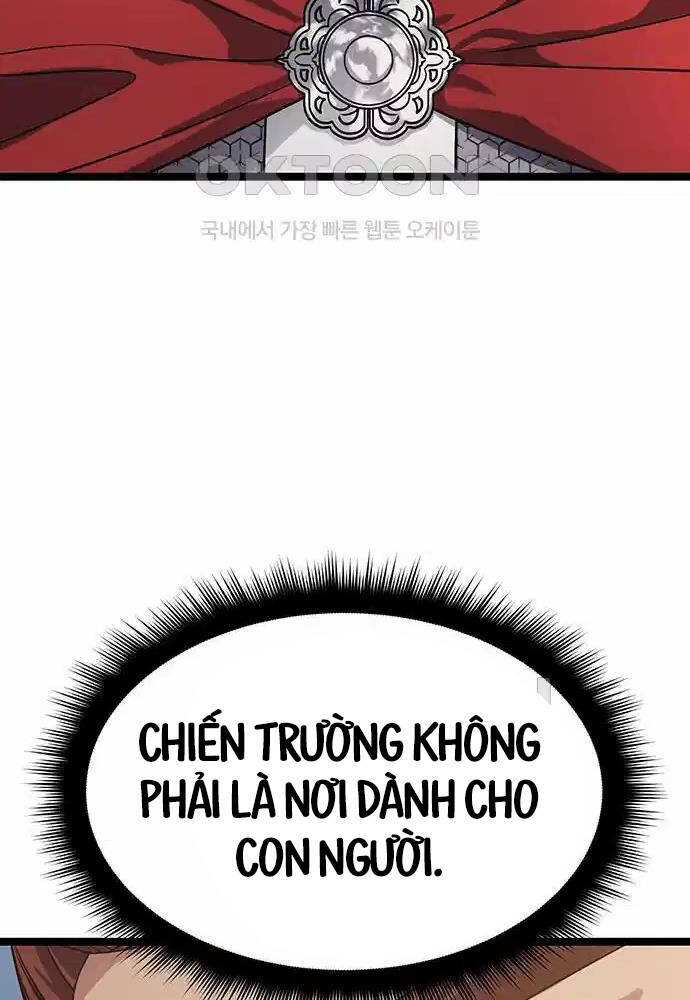 Thông Bách Chapter 12 - Trang 2