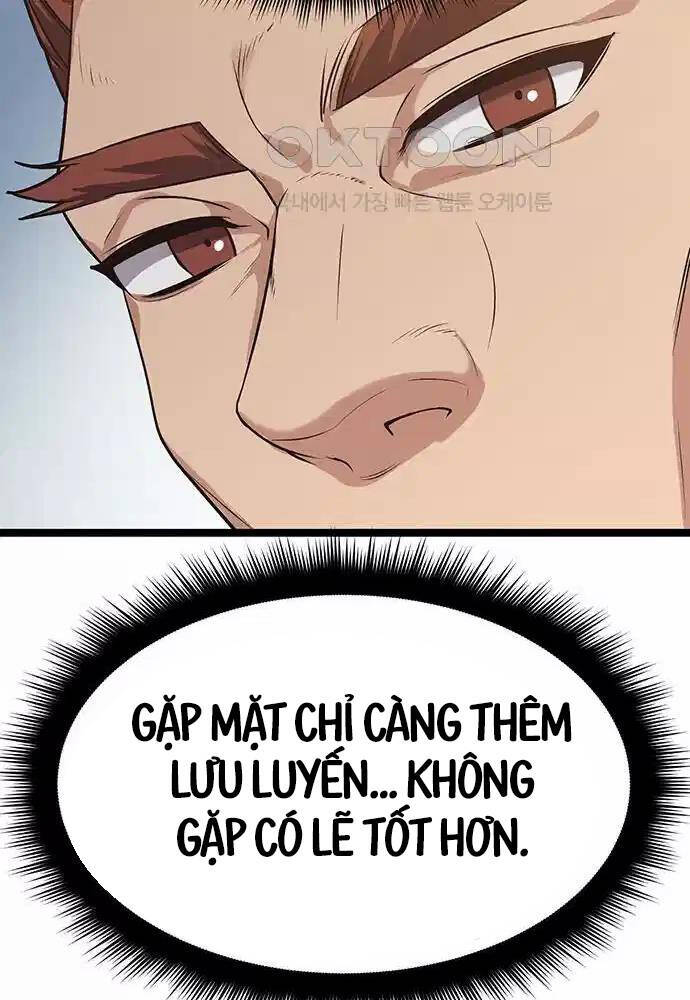 Thông Bách Chapter 12 - Trang 2