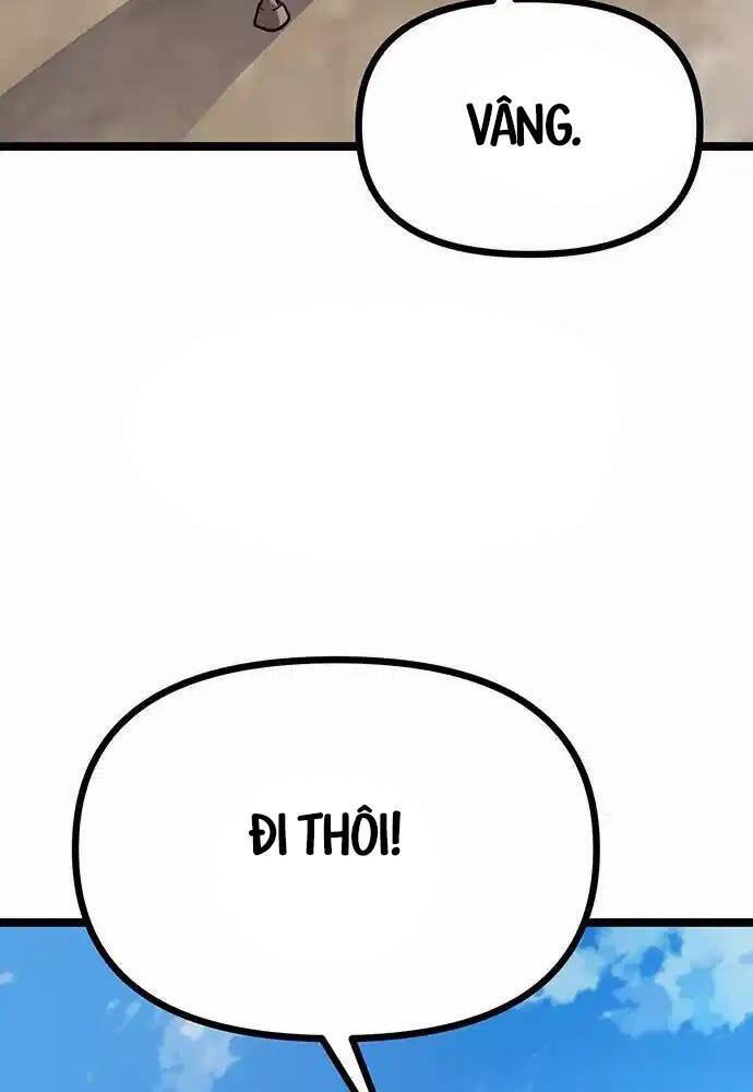 Thông Bách Chapter 12 - Trang 2