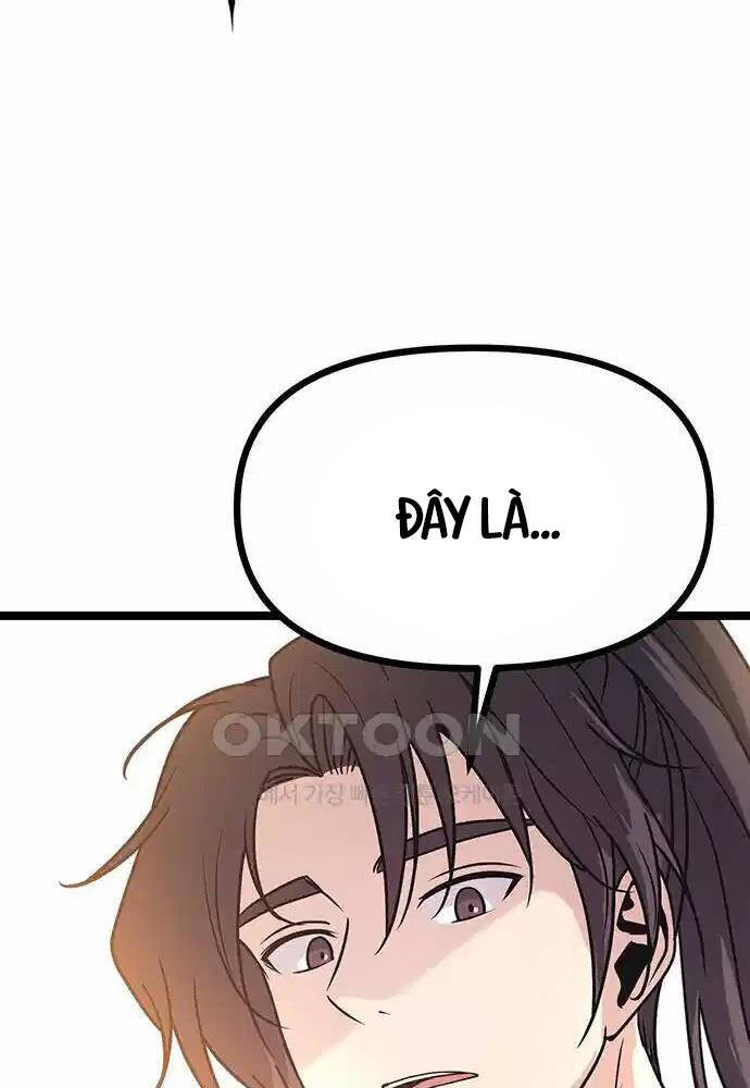 Thông Bách Chapter 12 - Trang 2