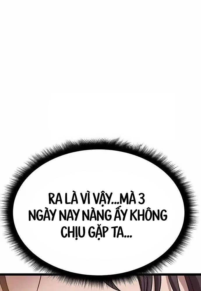 Thông Bách Chapter 12 - Trang 2