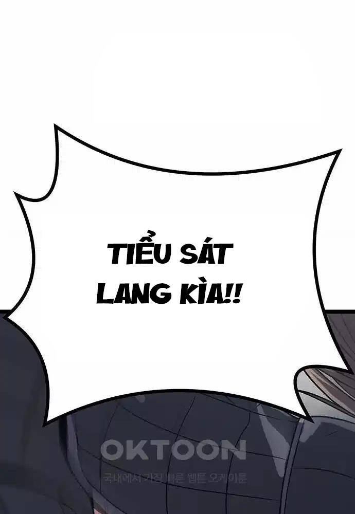 Thông Bách Chapter 12 - Trang 2