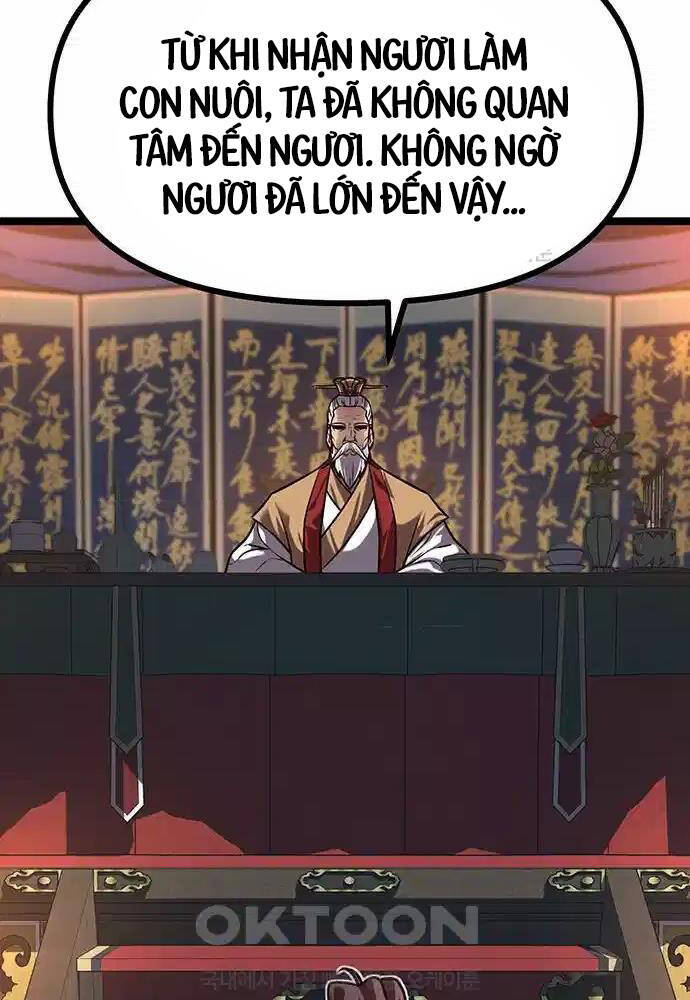 Thông Bách Chapter 12 - Trang 2