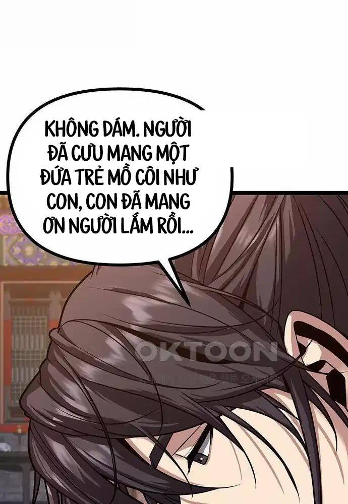 Thông Bách Chapter 12 - Trang 2