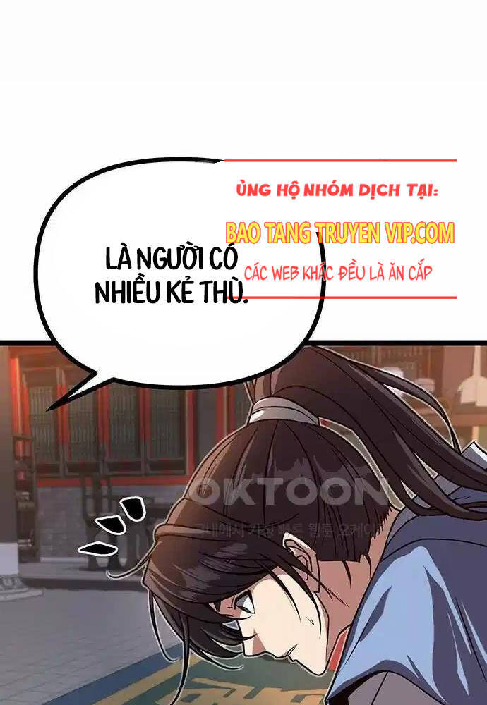 Thông Bách Chapter 12 - Trang 2