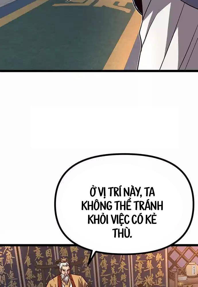 Thông Bách Chapter 12 - Trang 2