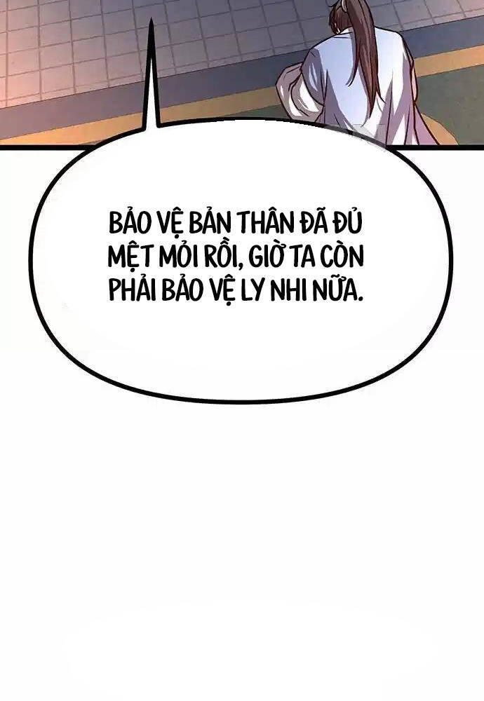 Thông Bách Chapter 12 - Trang 2