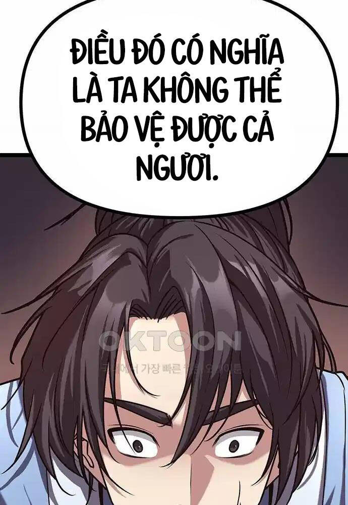 Thông Bách Chapter 12 - Trang 2