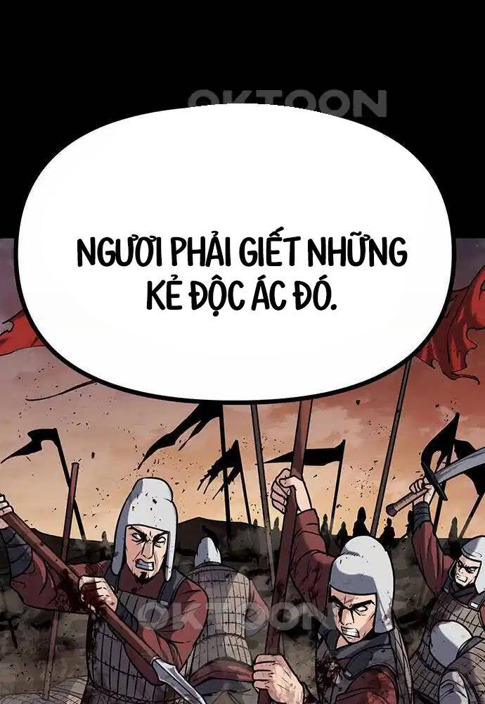 Thông Bách Chapter 12 - Trang 2