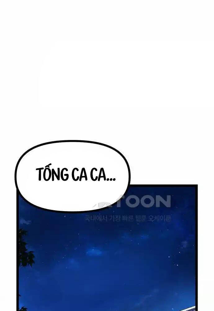 Thông Bách Chapter 12 - Trang 2