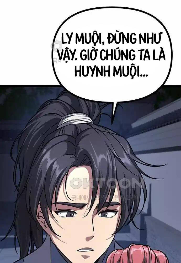 Thông Bách Chapter 12 - Trang 2