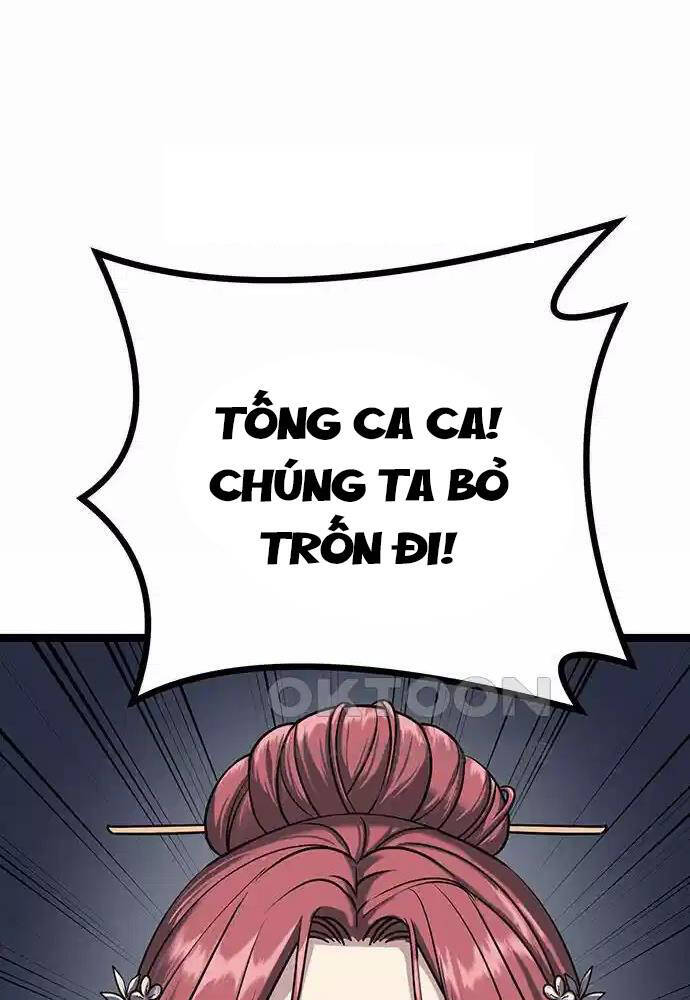 Thông Bách Chapter 12 - Trang 2