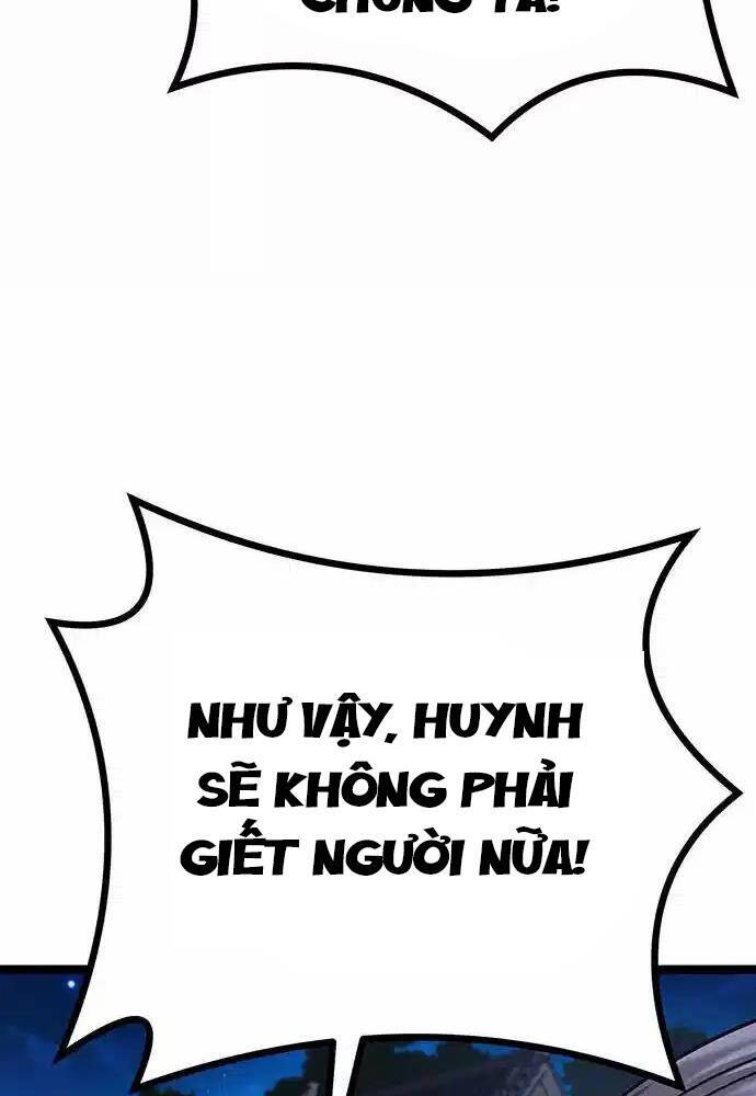 Thông Bách Chapter 12 - Trang 2