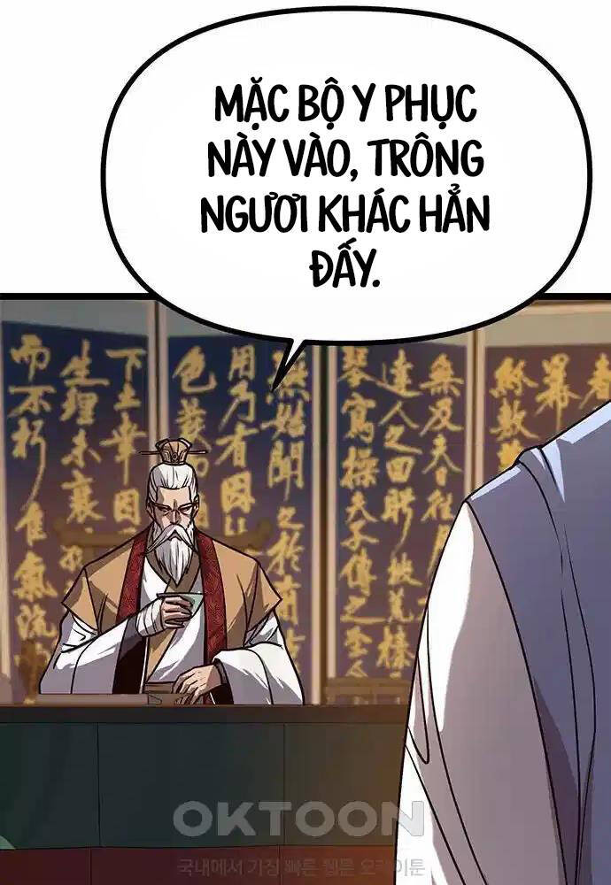 Thông Bách Chapter 12 - Trang 2