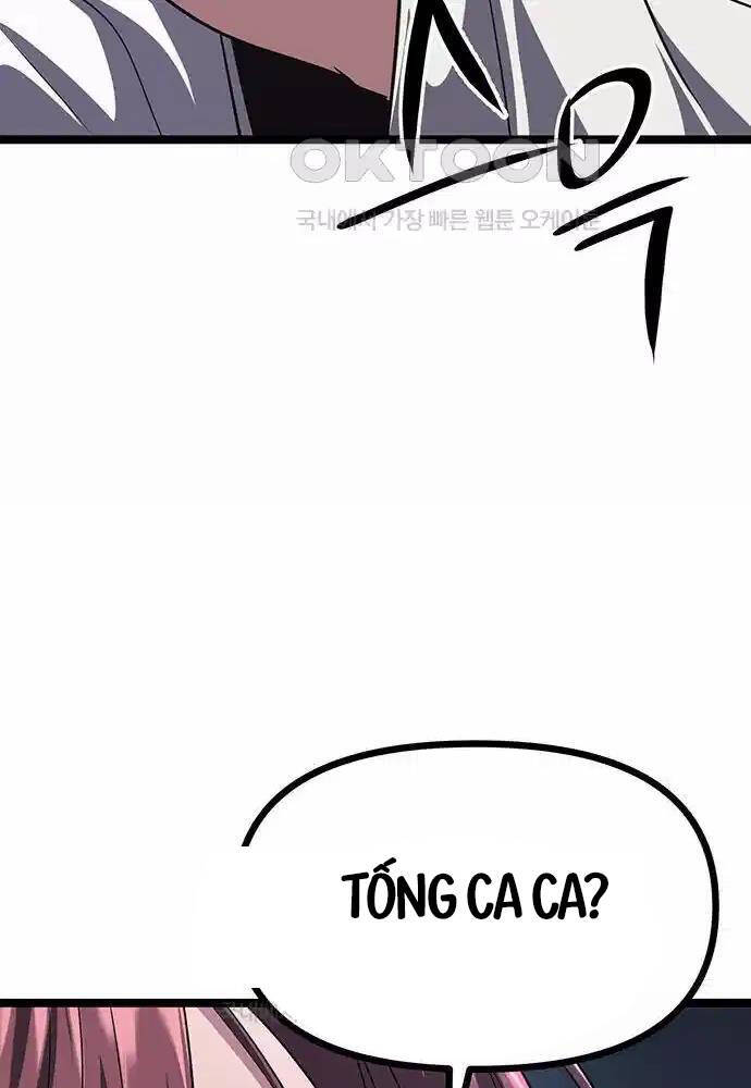 Thông Bách Chapter 12 - Trang 2