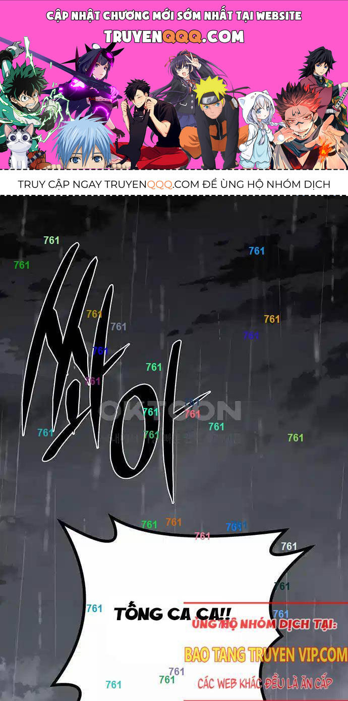 Thông Bách Chapter 11 - Trang 2