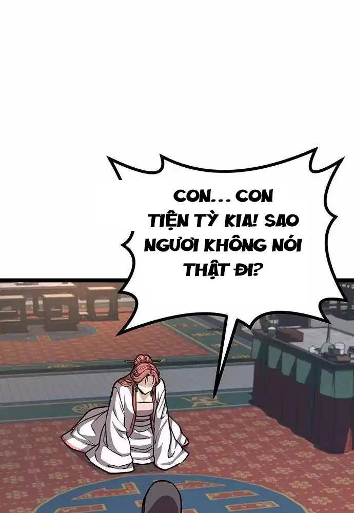 Thông Bách Chapter 11 - Trang 2