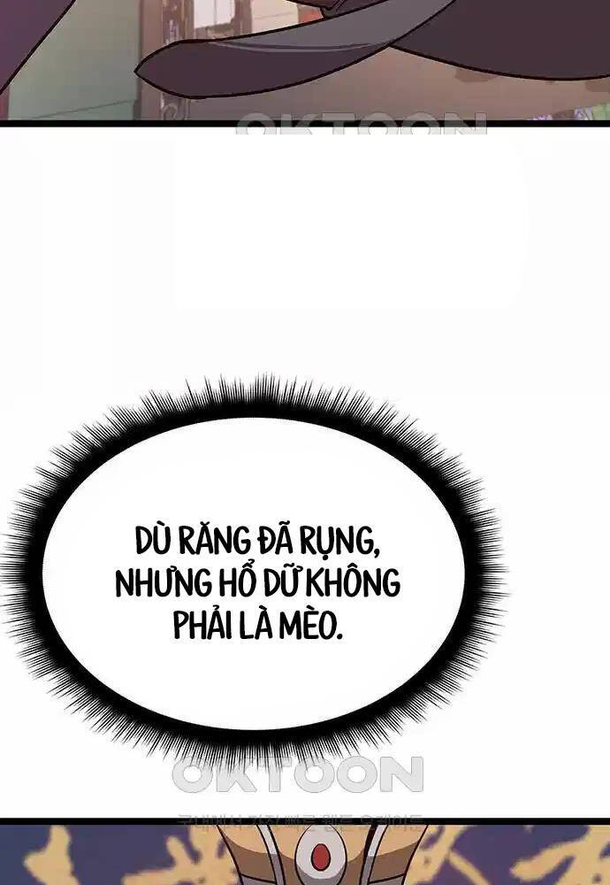 Thông Bách Chapter 11 - Trang 2