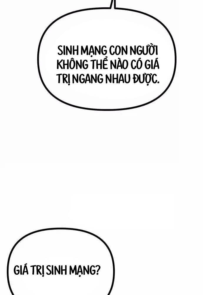 Thông Bách Chapter 11 - Trang 2