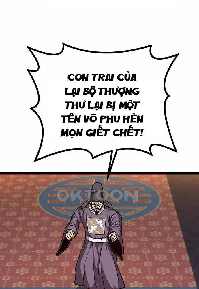 Thông Bách Chapter 11 - Trang 2