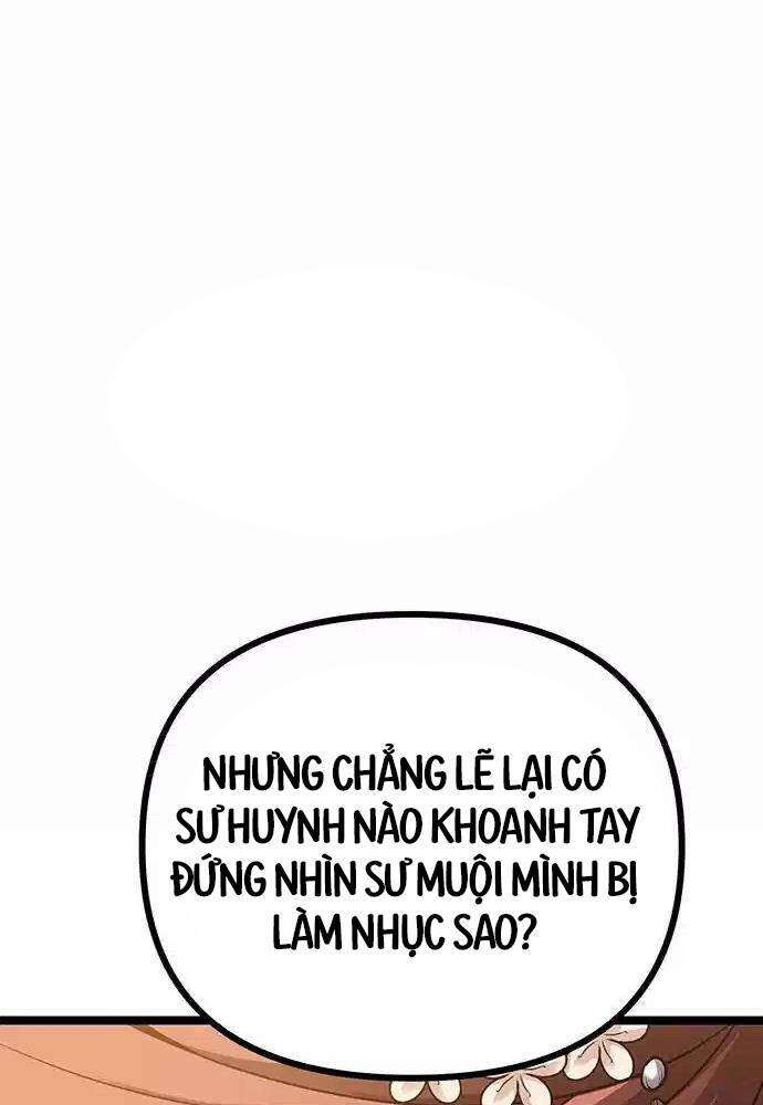 Thông Bách Chapter 11 - Trang 2