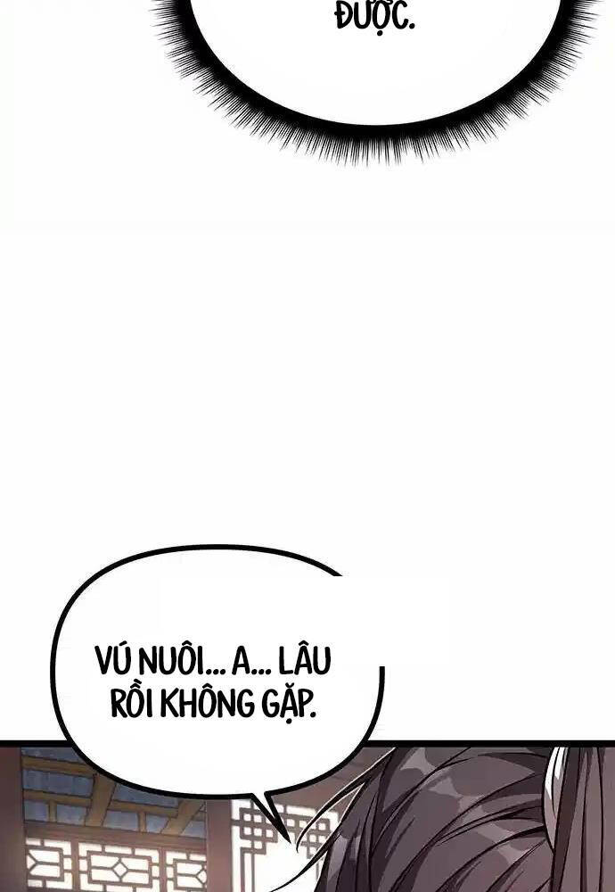 Thông Bách Chapter 11 - Trang 2