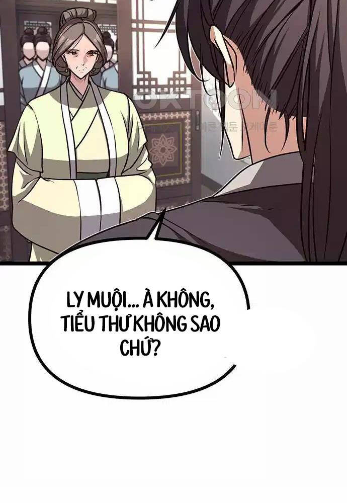 Thông Bách Chapter 11 - Trang 2