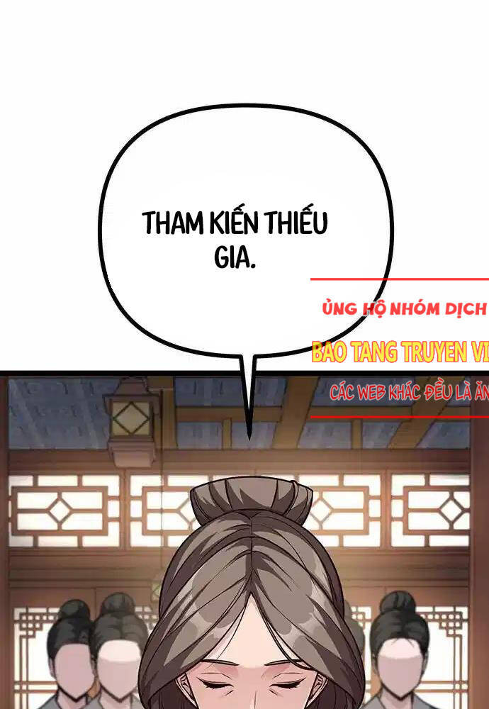 Thông Bách Chapter 11 - Trang 2