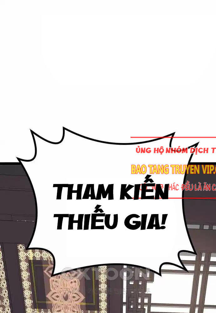 Thông Bách Chapter 11 - Trang 2